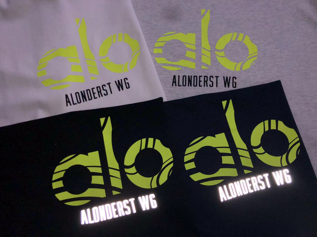 A1O Longsleeve
