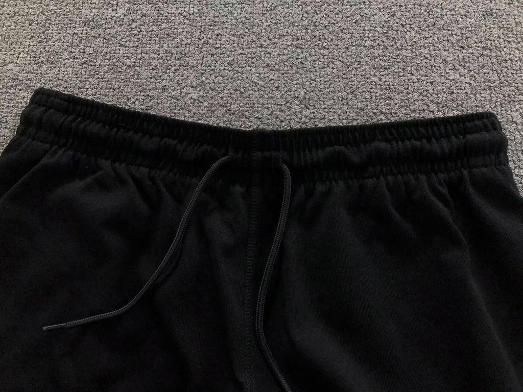 N1K Shorts
