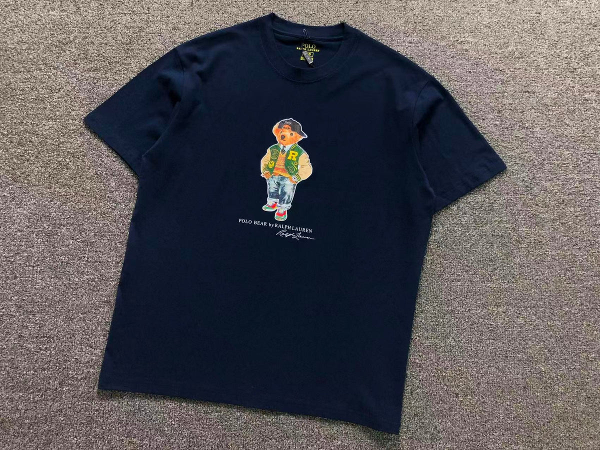 Ralph Lauren Tshirt
