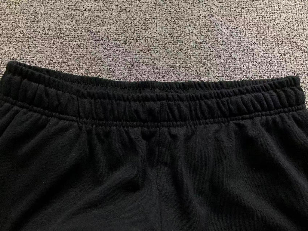 N1K Pants