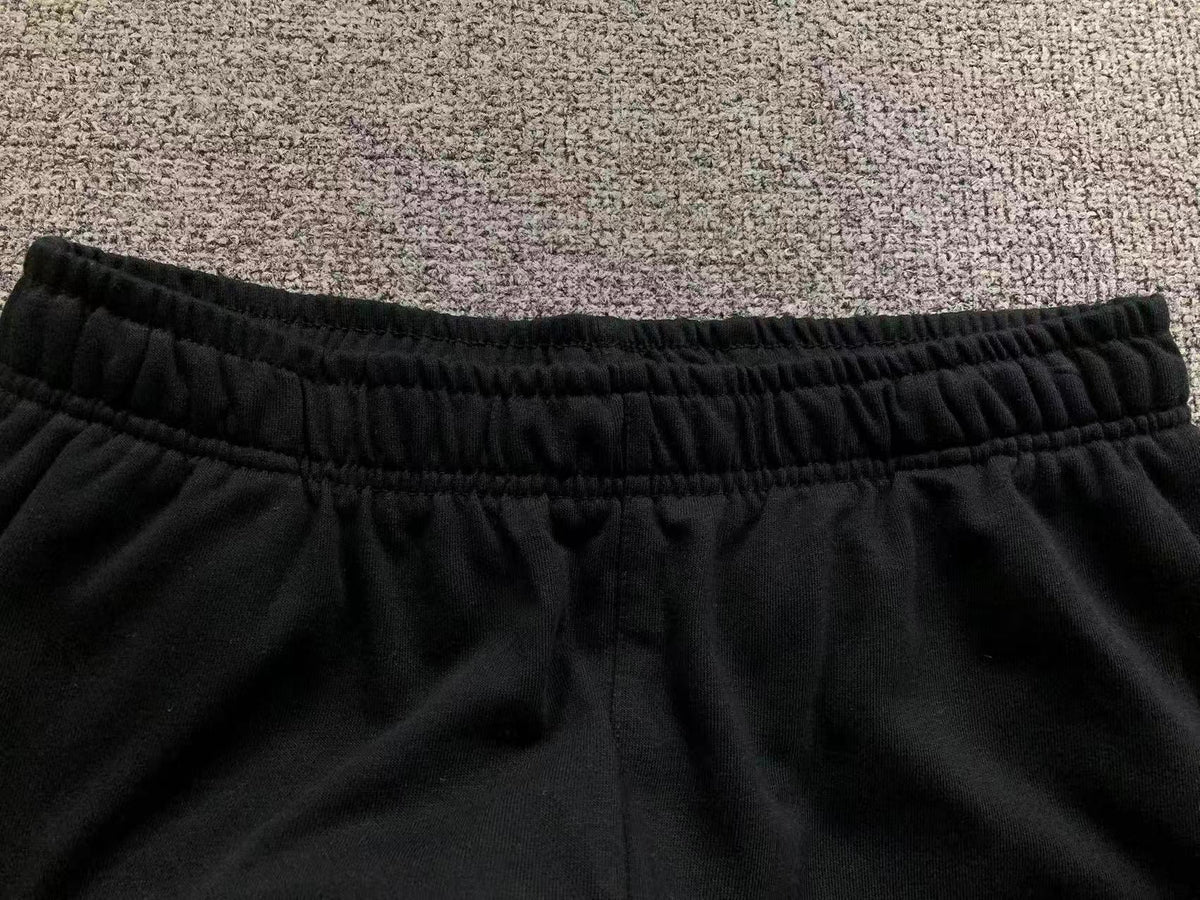 N1K Pants