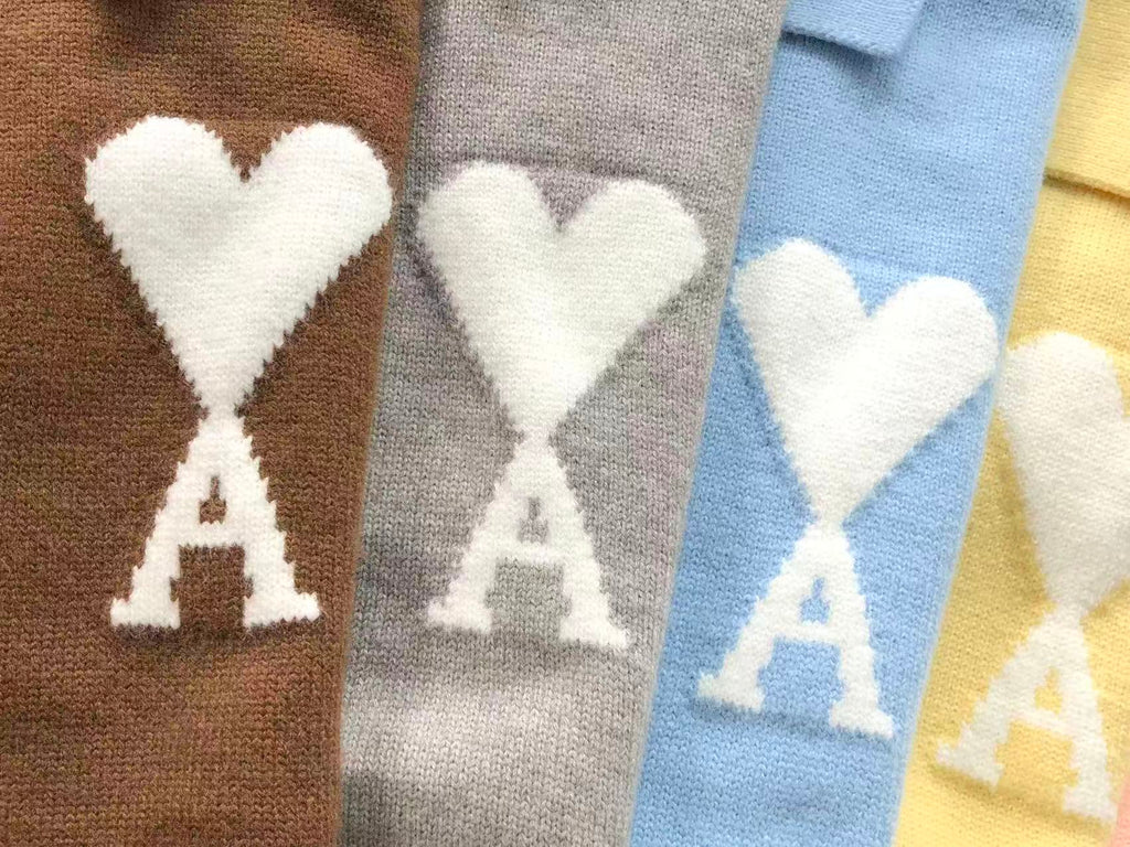Am1 Sweater