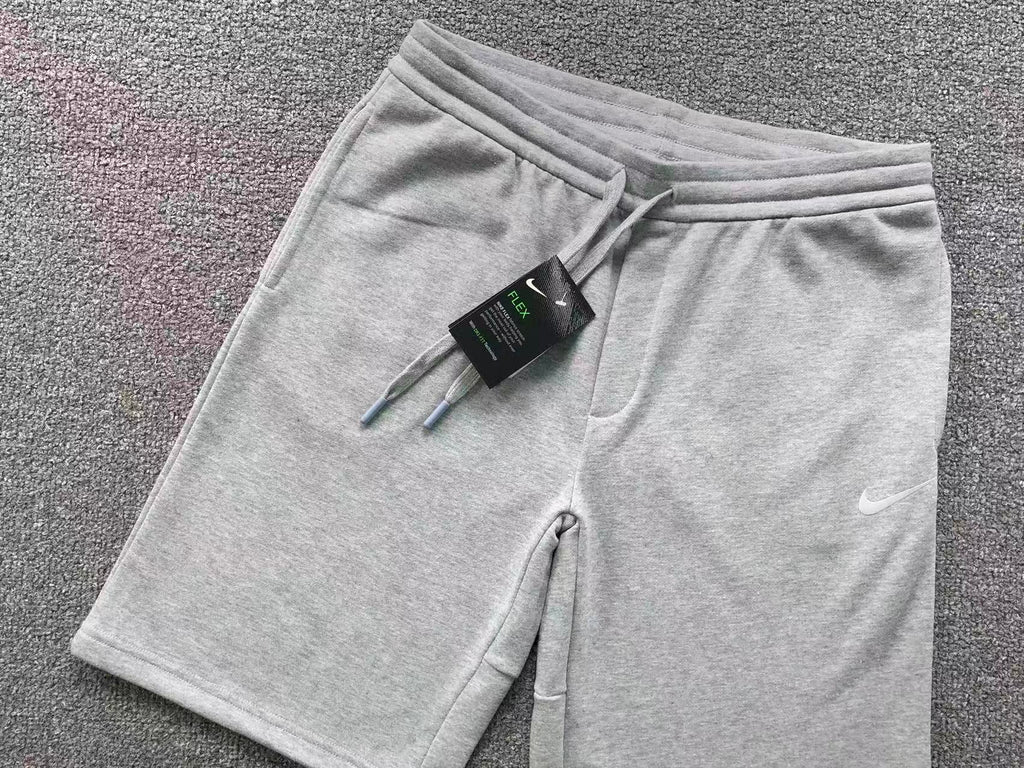 N1K Shorts