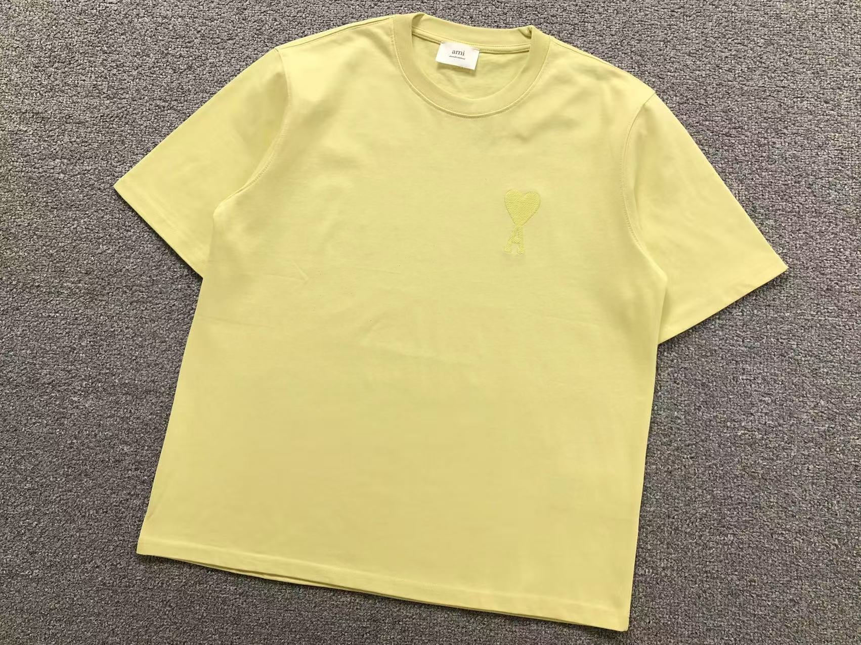 Am1 Tshirt