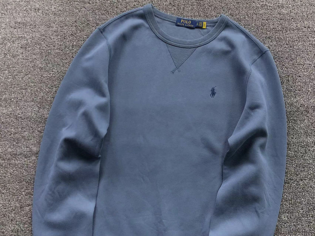 Ralph Lauren Hoodie