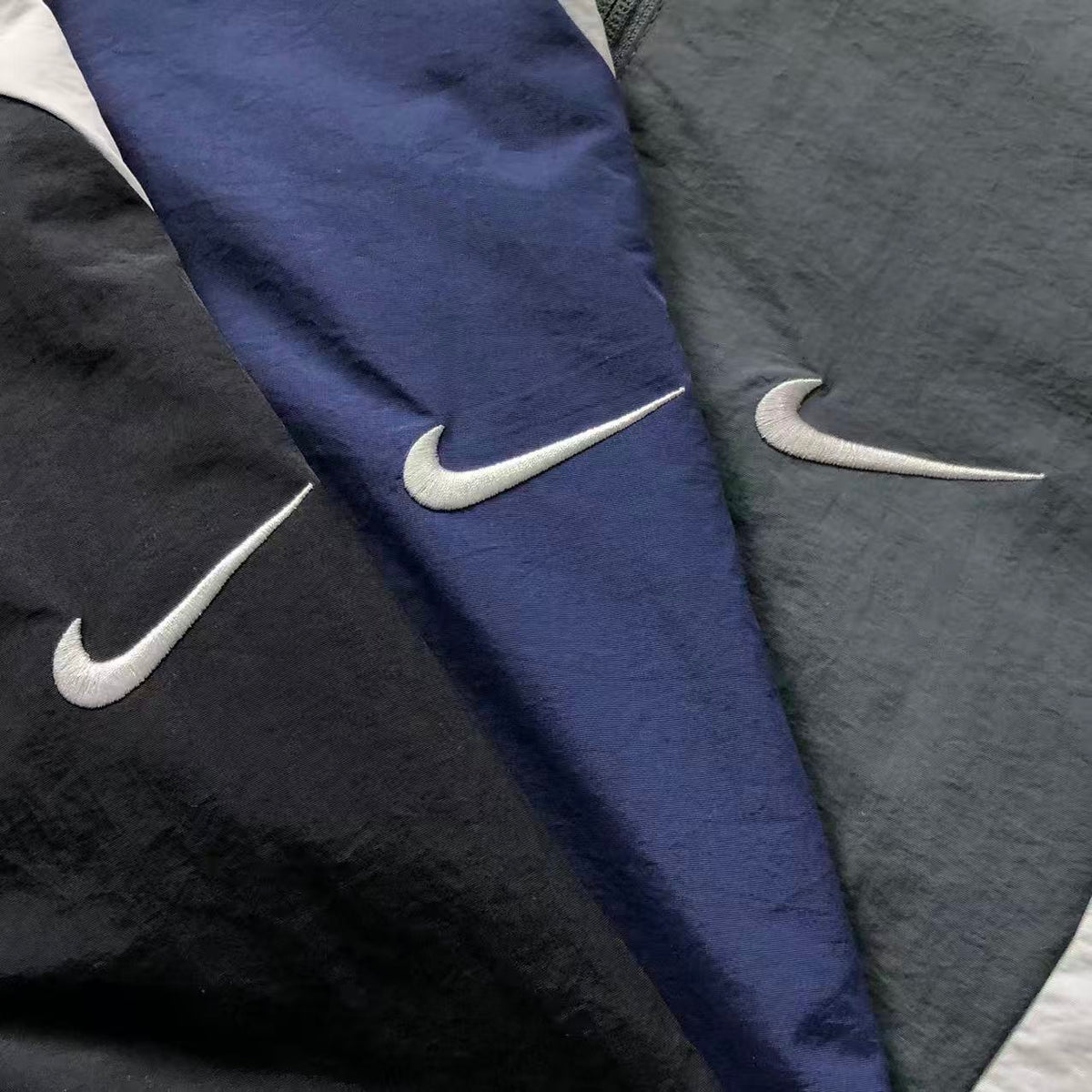 N1K Pants