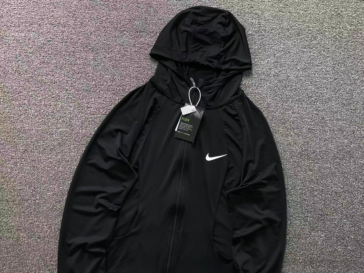 N1K Jacket Female