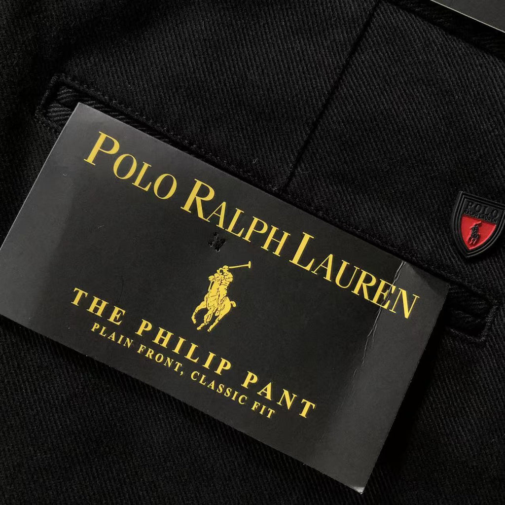 Ralph Lauren Pants