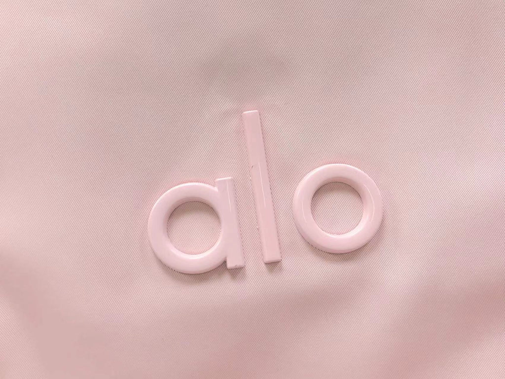 A1O Bag