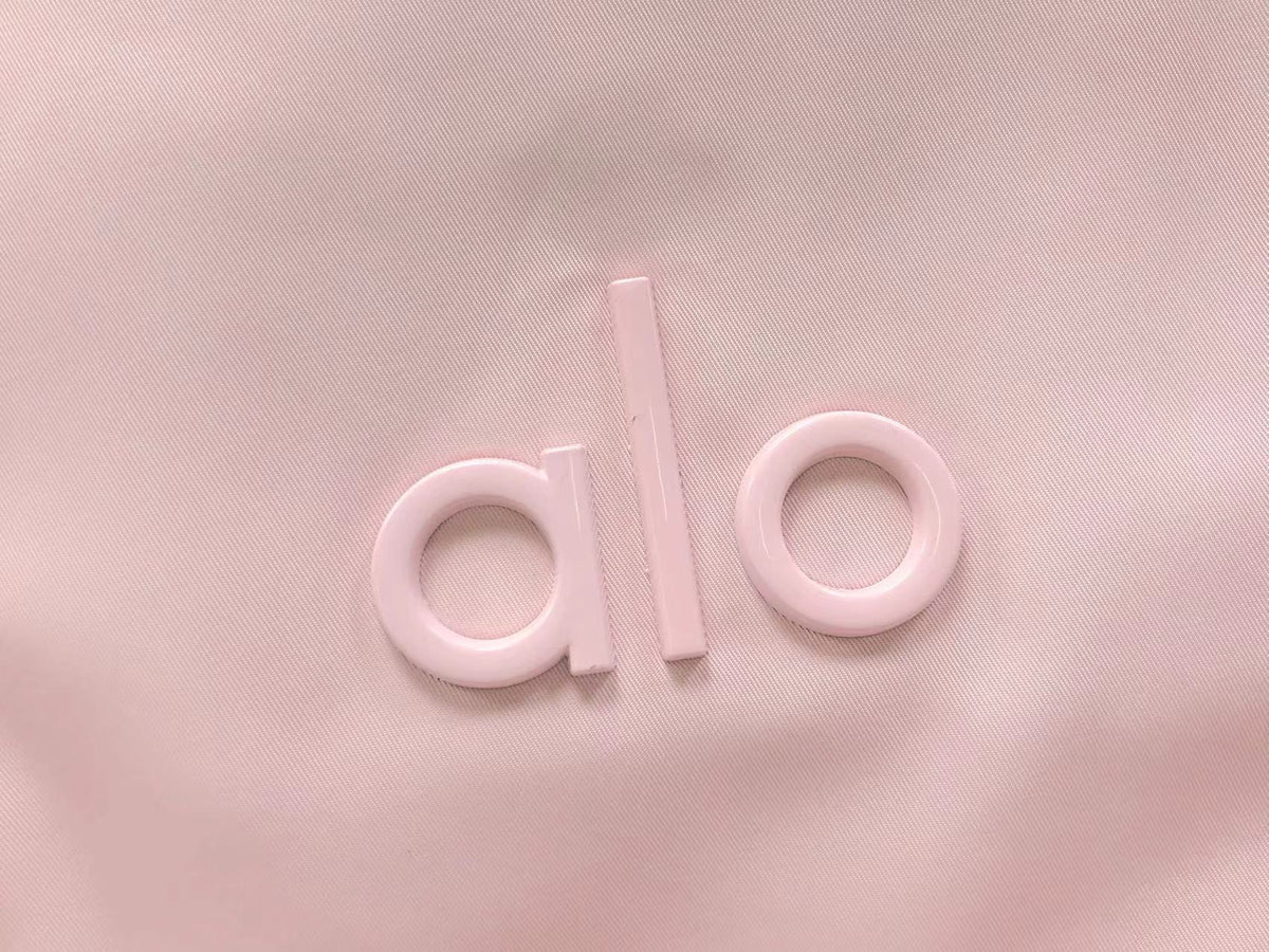 A1O Bag
