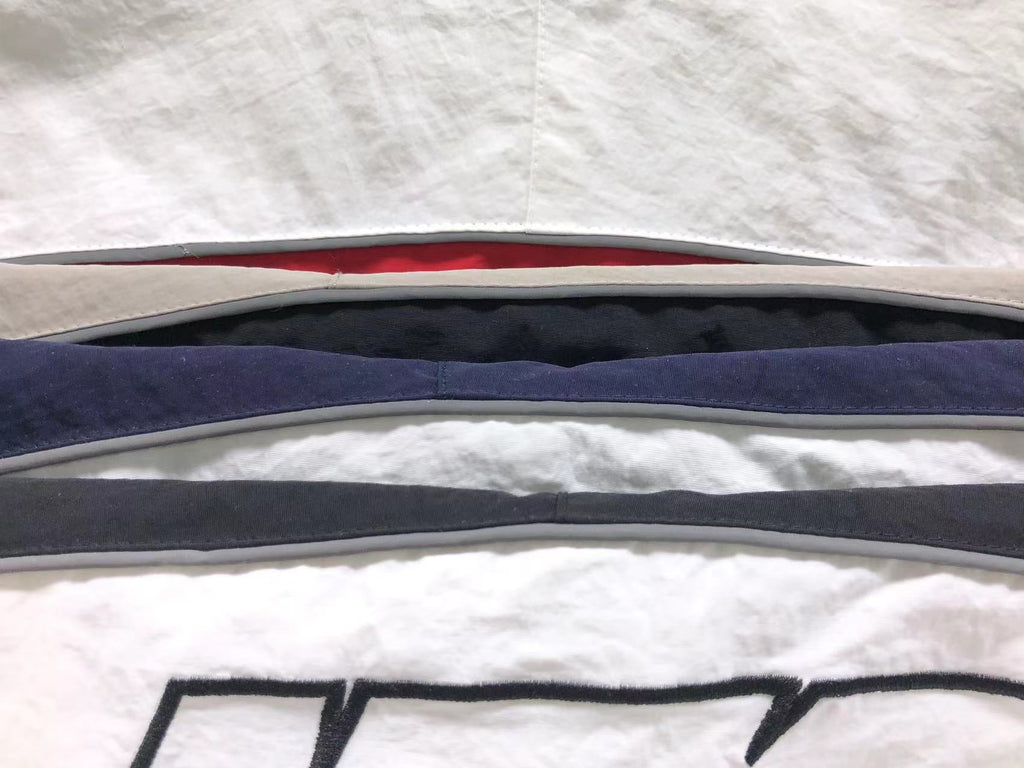N1K Jacket
