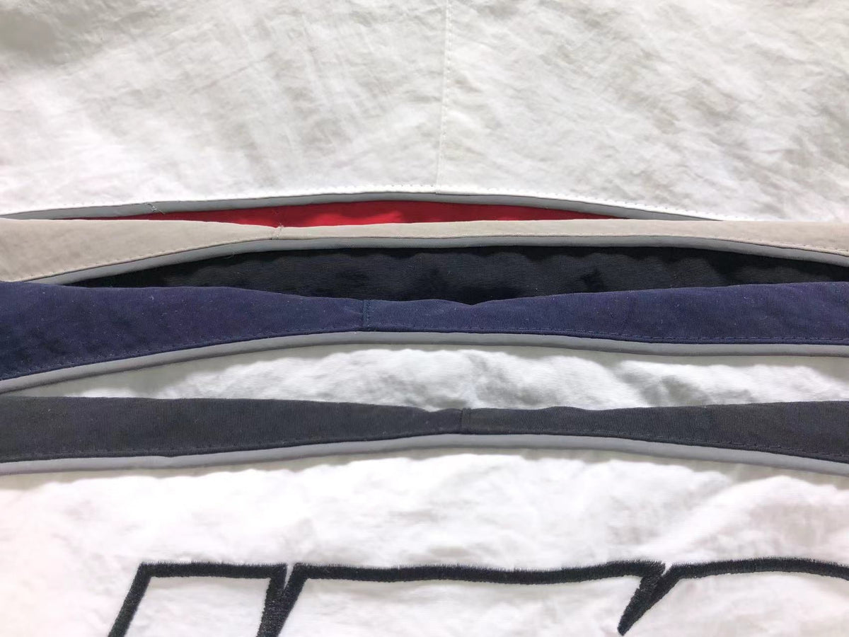 N1K Jacket
