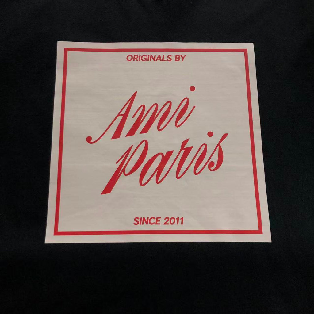 Am1 Tshirt