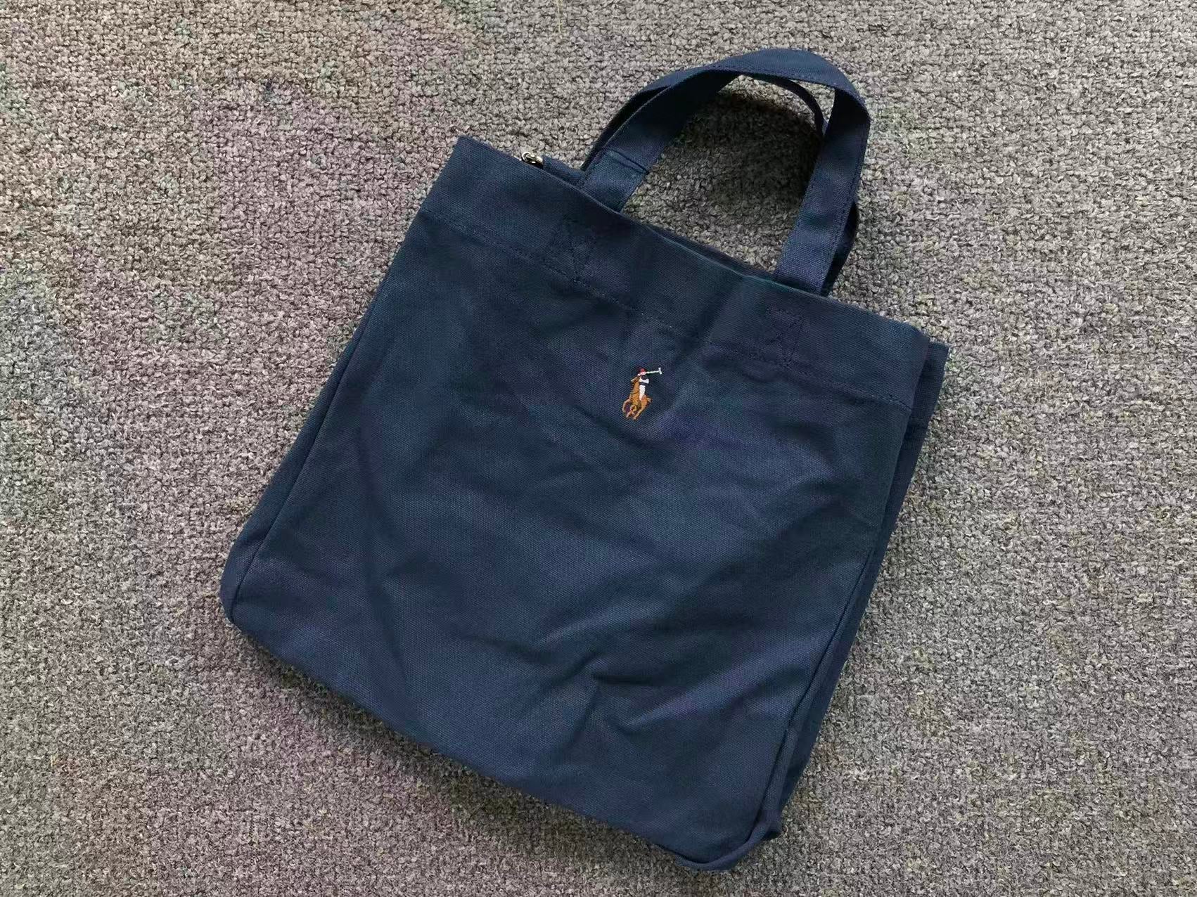 Ralph Lauren Bag