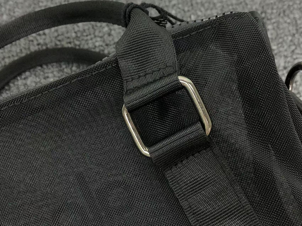 A1O Bag