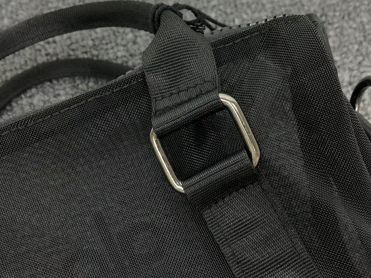 A1O Bag