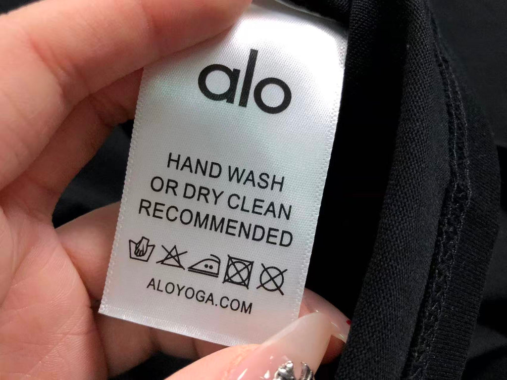 A1O Tshirt