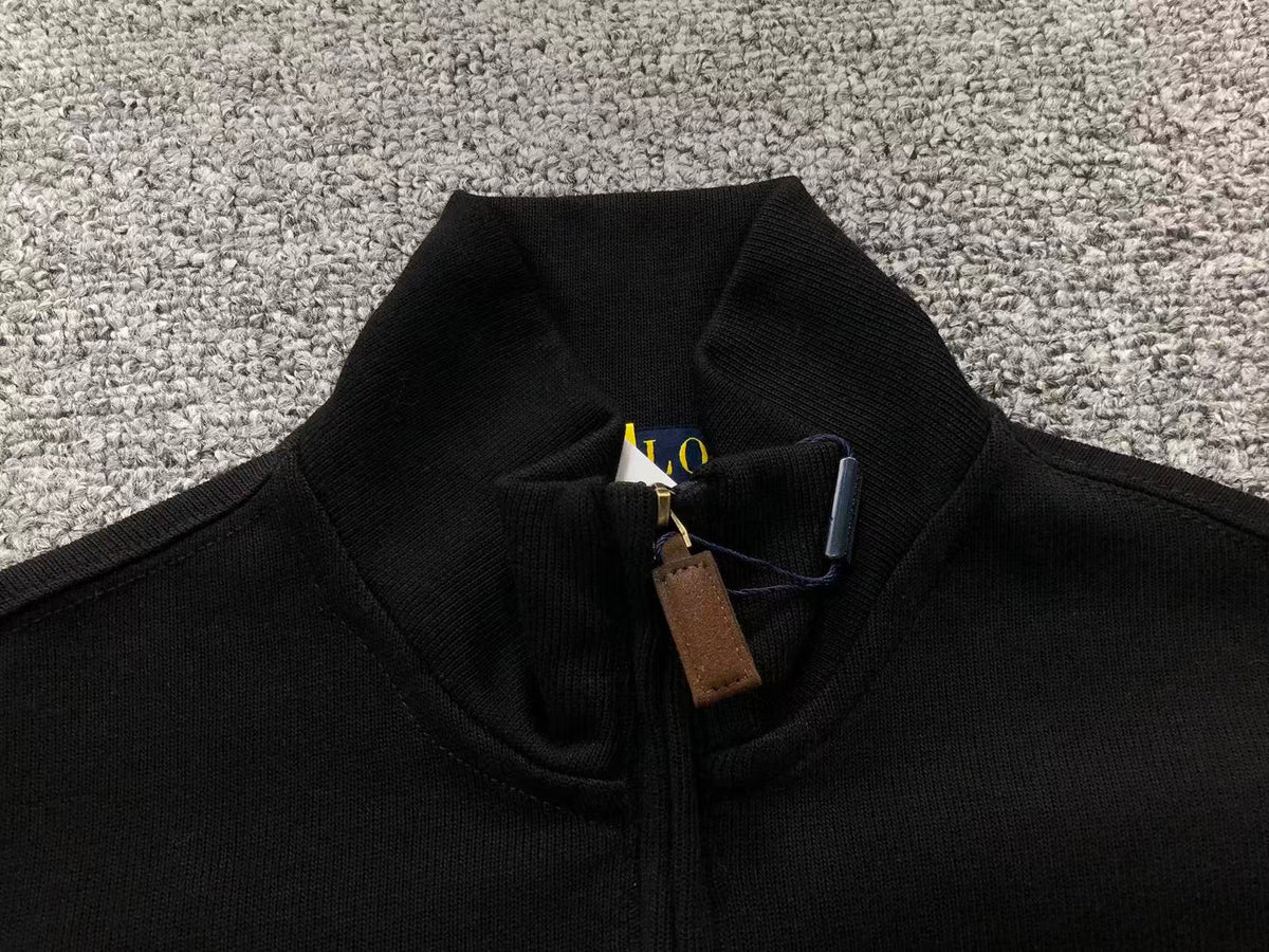 Ralph Lauren Longsleeve