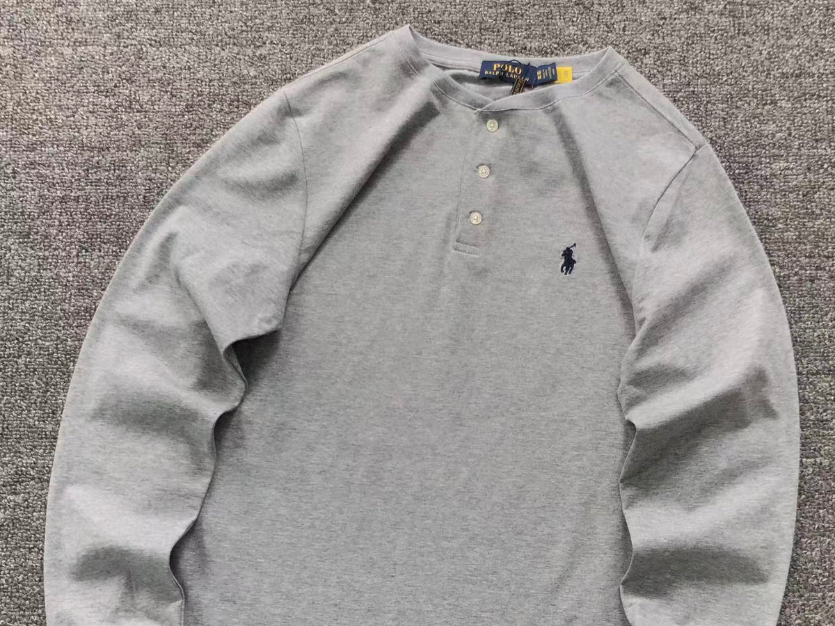 Ralph Lauren Longsleeve