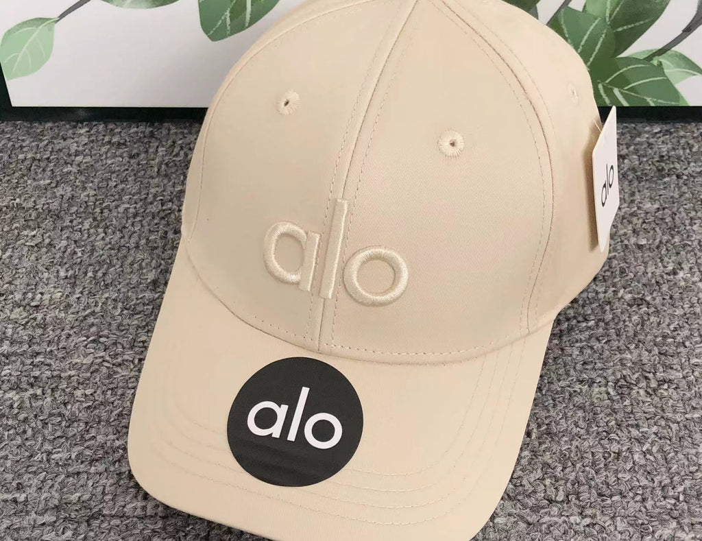 A1O Cap