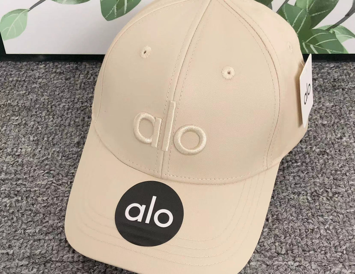 A1O Cap