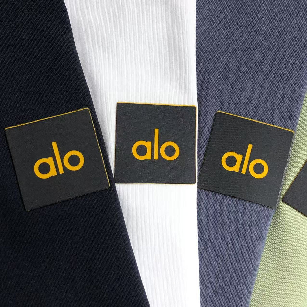 A1O Tshirt