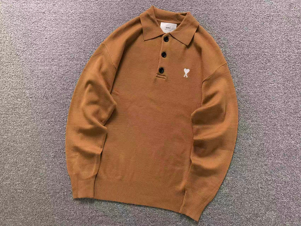 Am1 Sweater