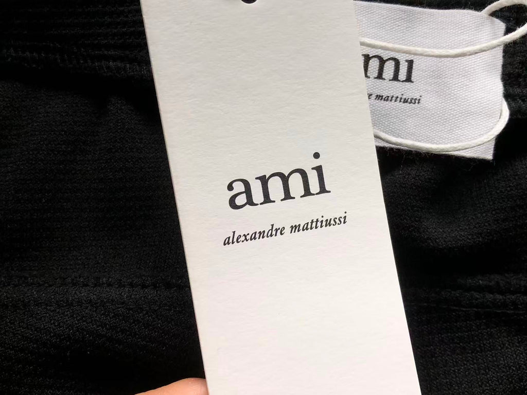 Am1 Shorts