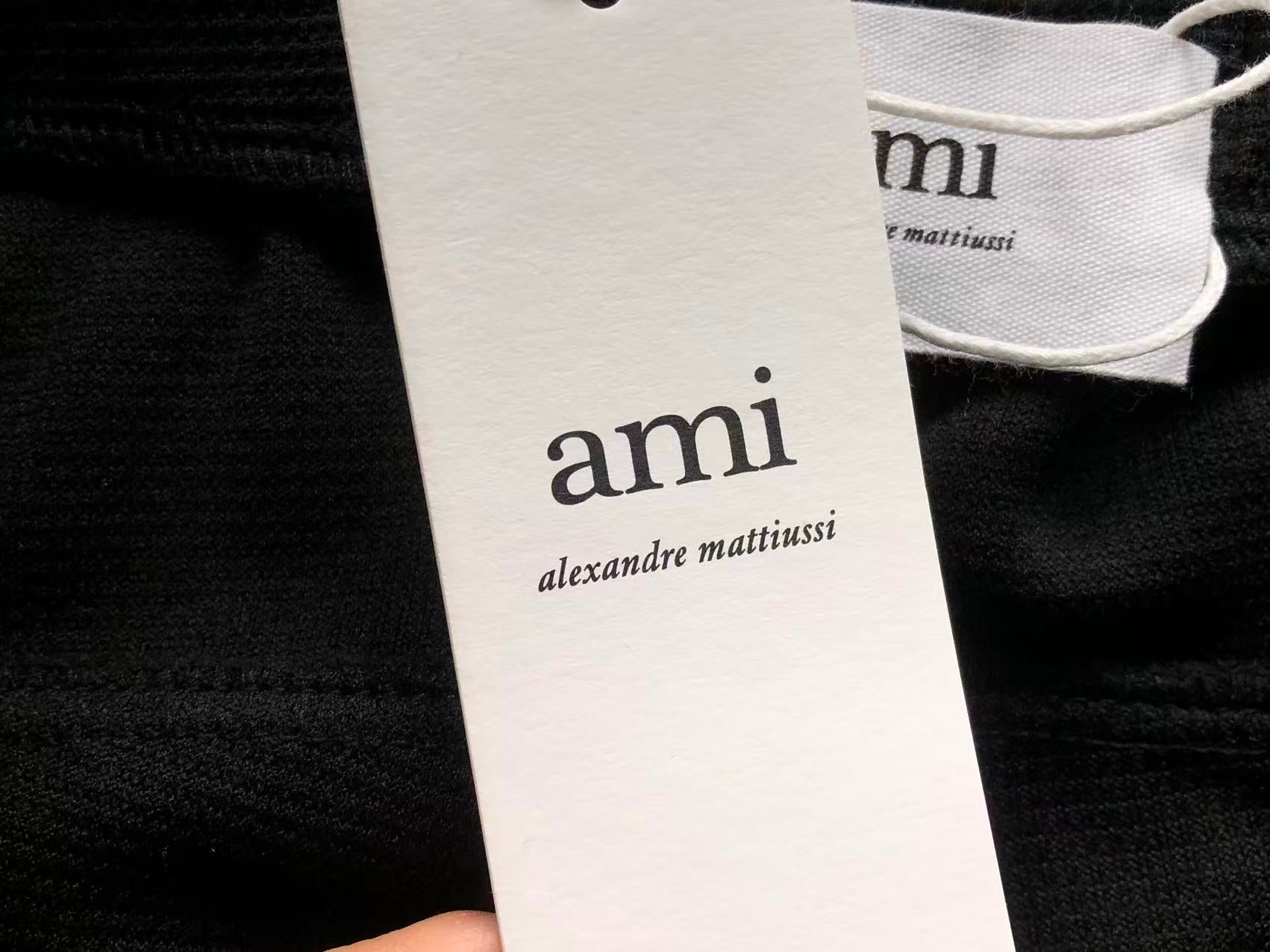 Am1 Shorts