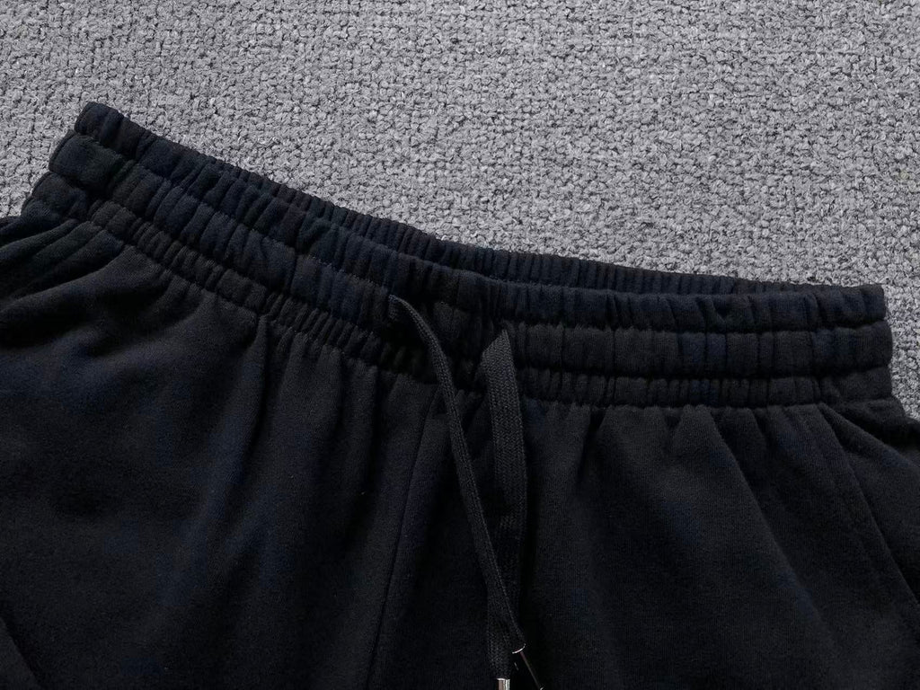 Am1 Shorts