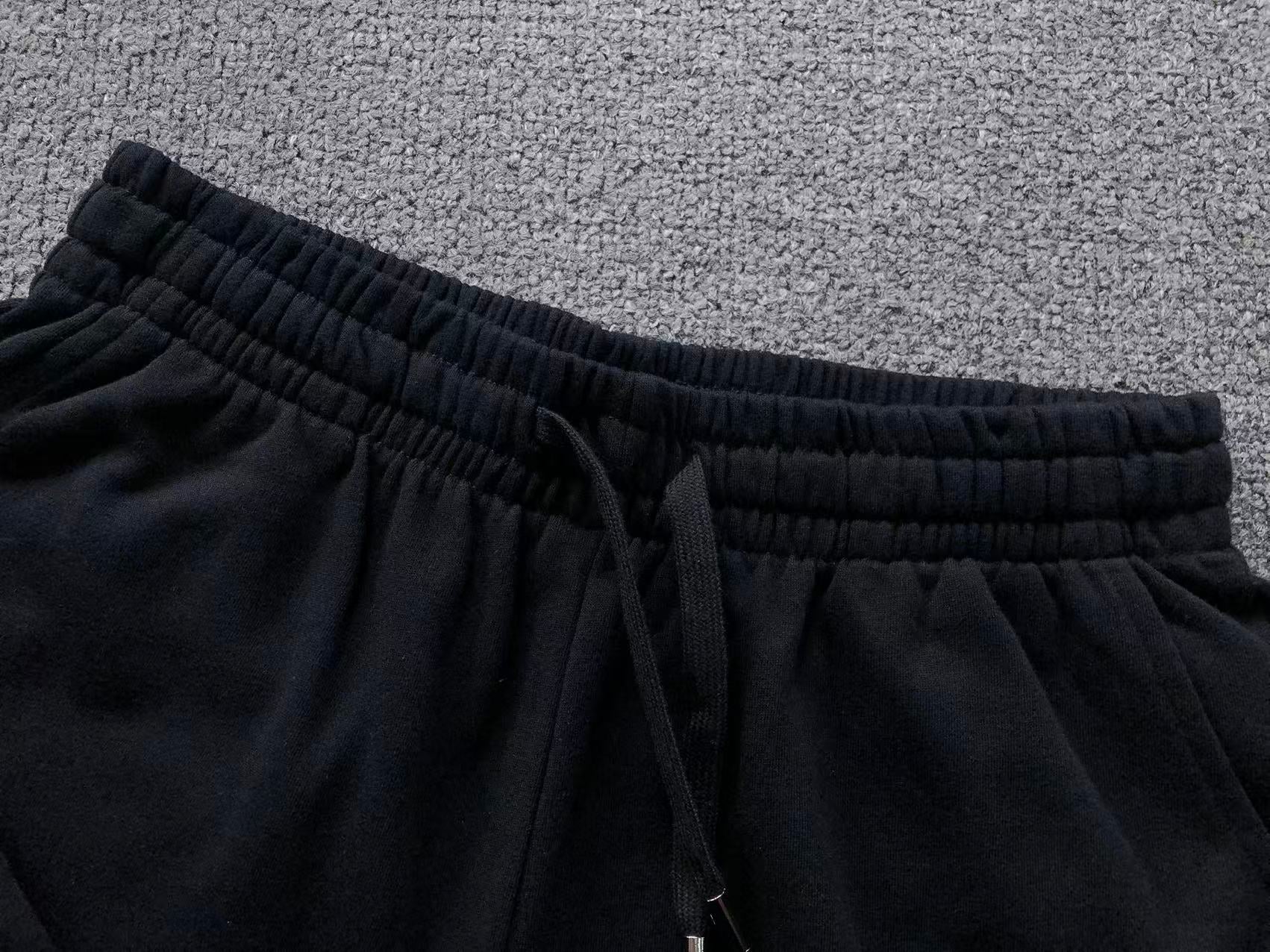 Am1 Shorts