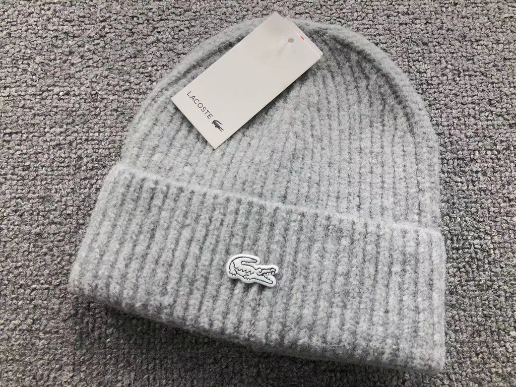 Classic Cap