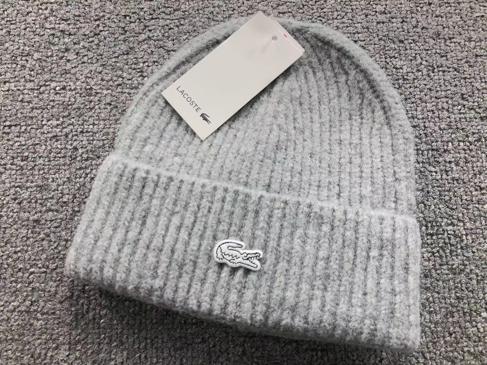 Classic Cap