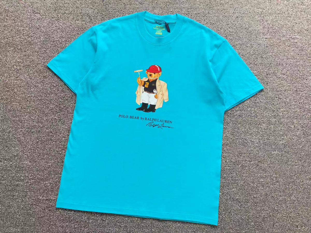Ralph Lauren Tshirt