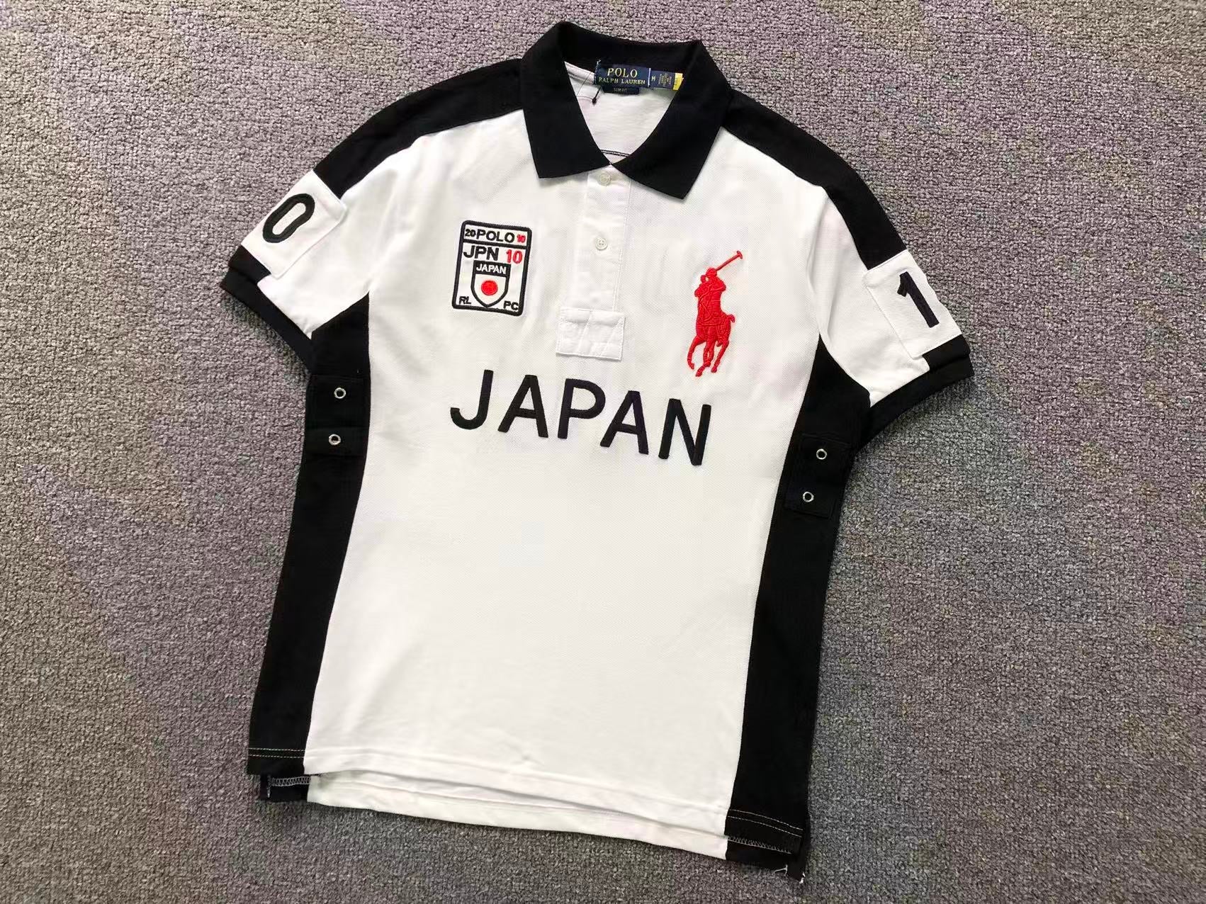 Ralph Lauren Polo