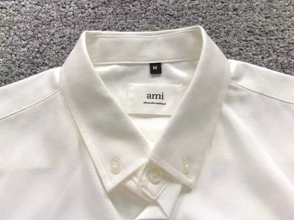 Am1 Shirt