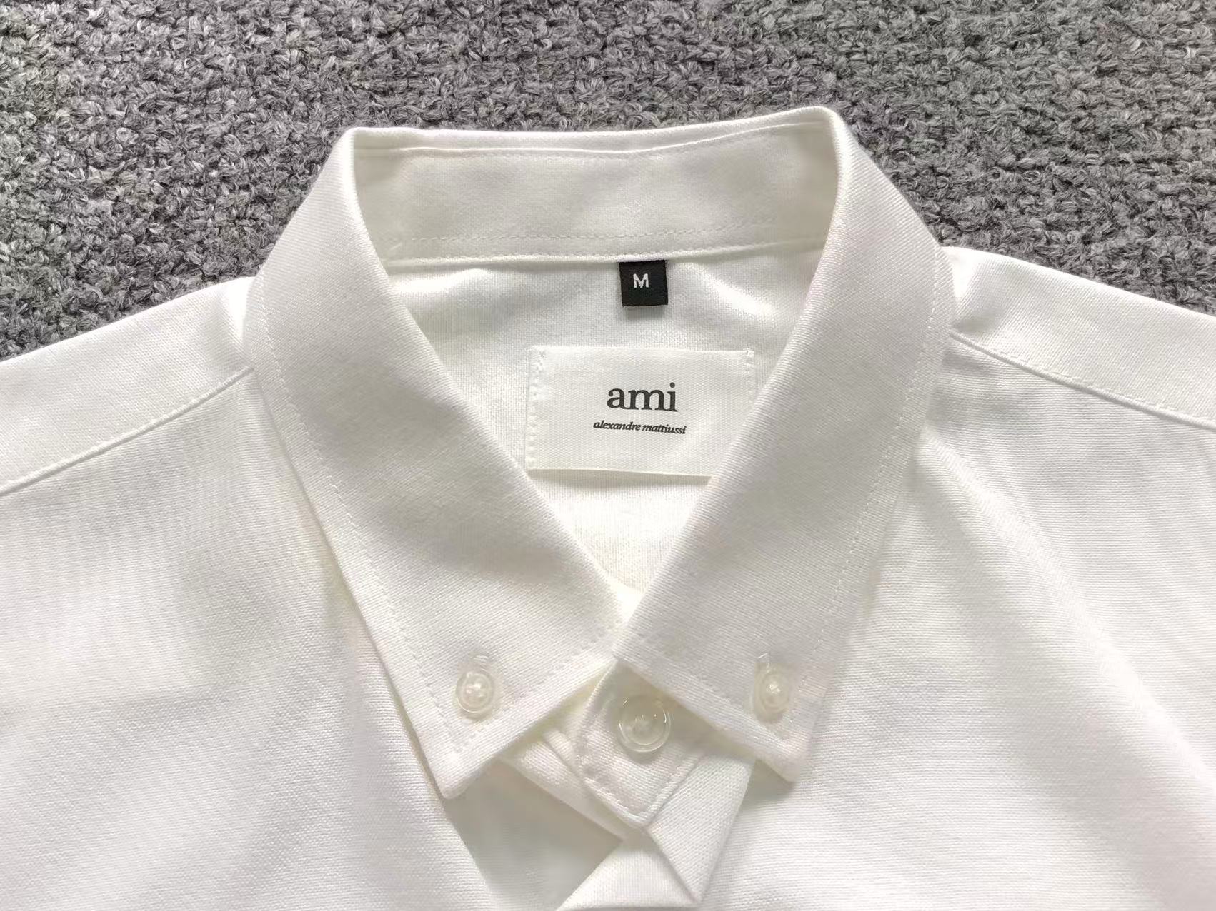 Am1 Shirt