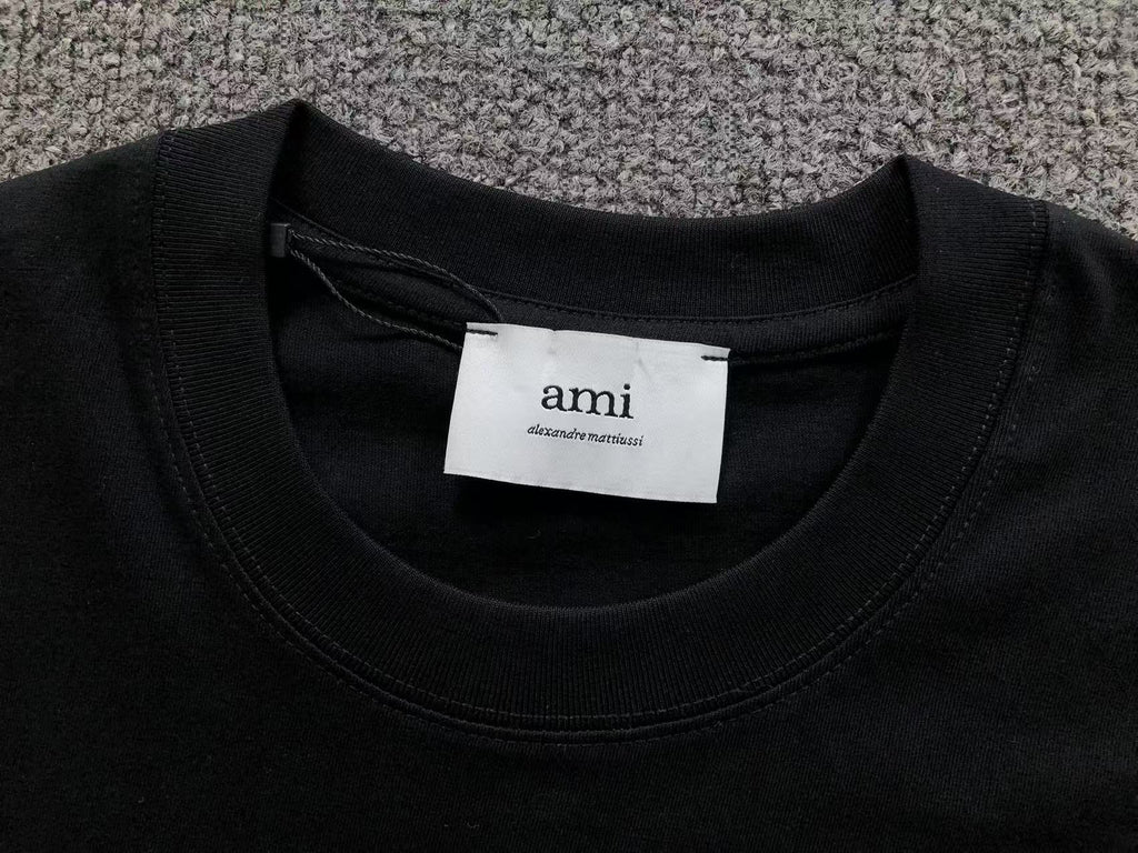 Am1 Tshirt