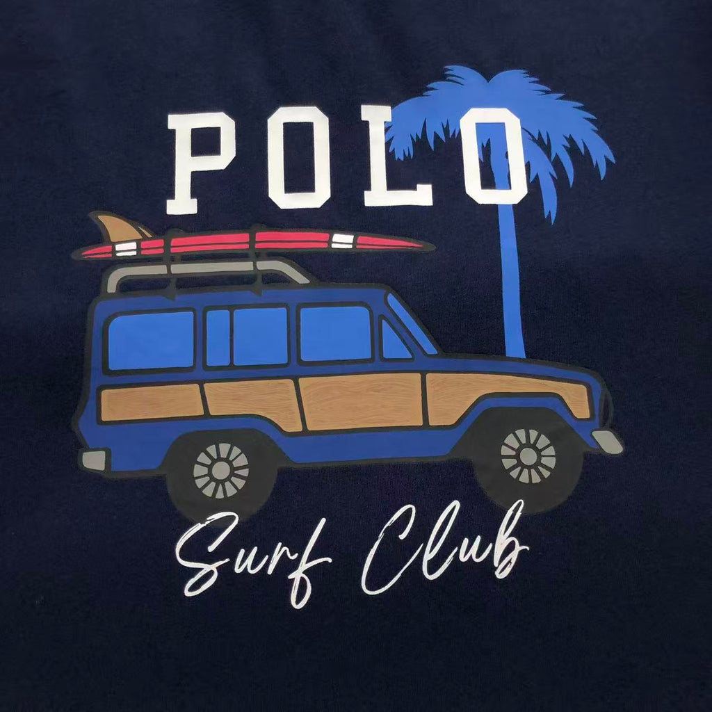 Ralph Lauren Tshirt