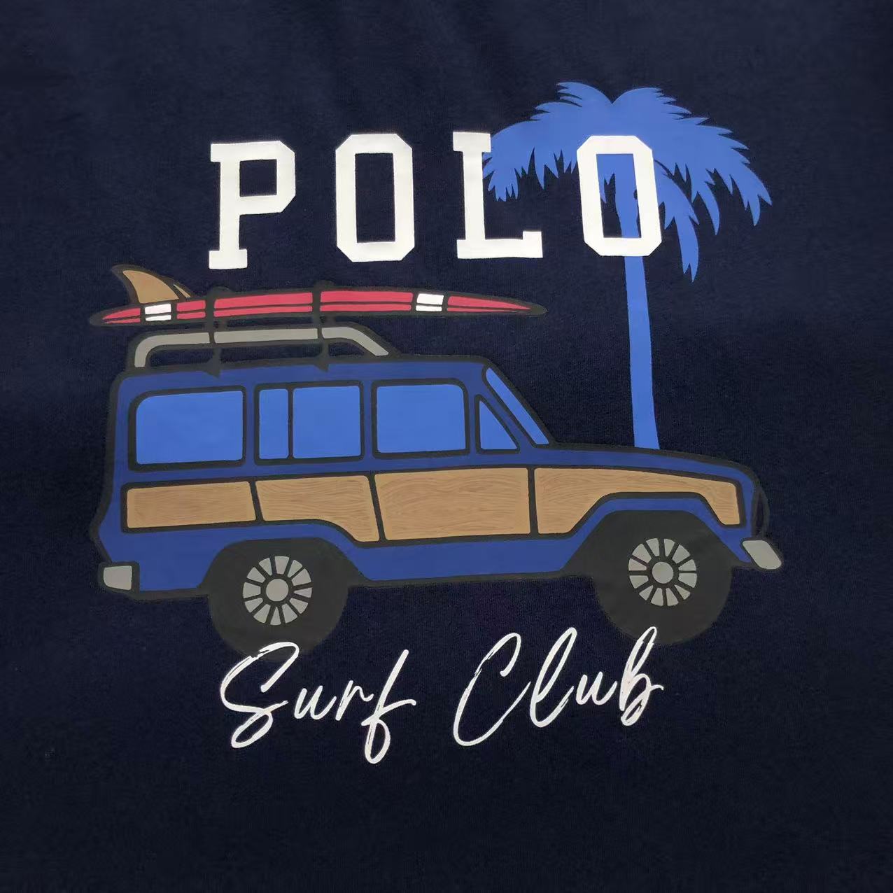 Ralph Lauren Tshirt