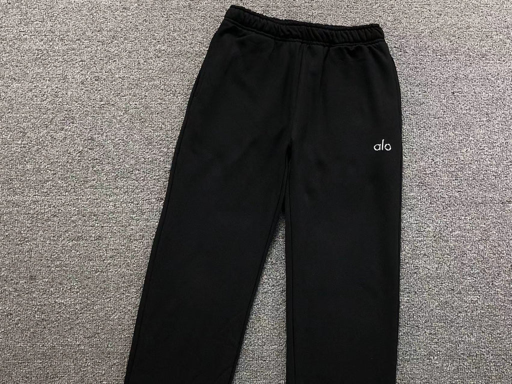 A1O Pants