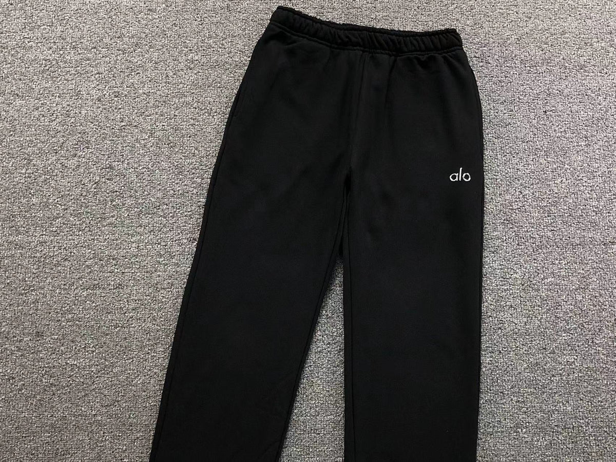 A1O Pants