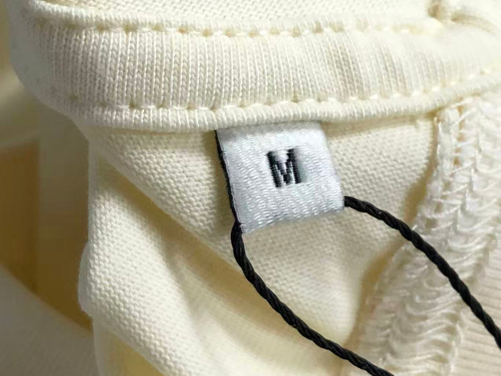 Am1 Tshirt