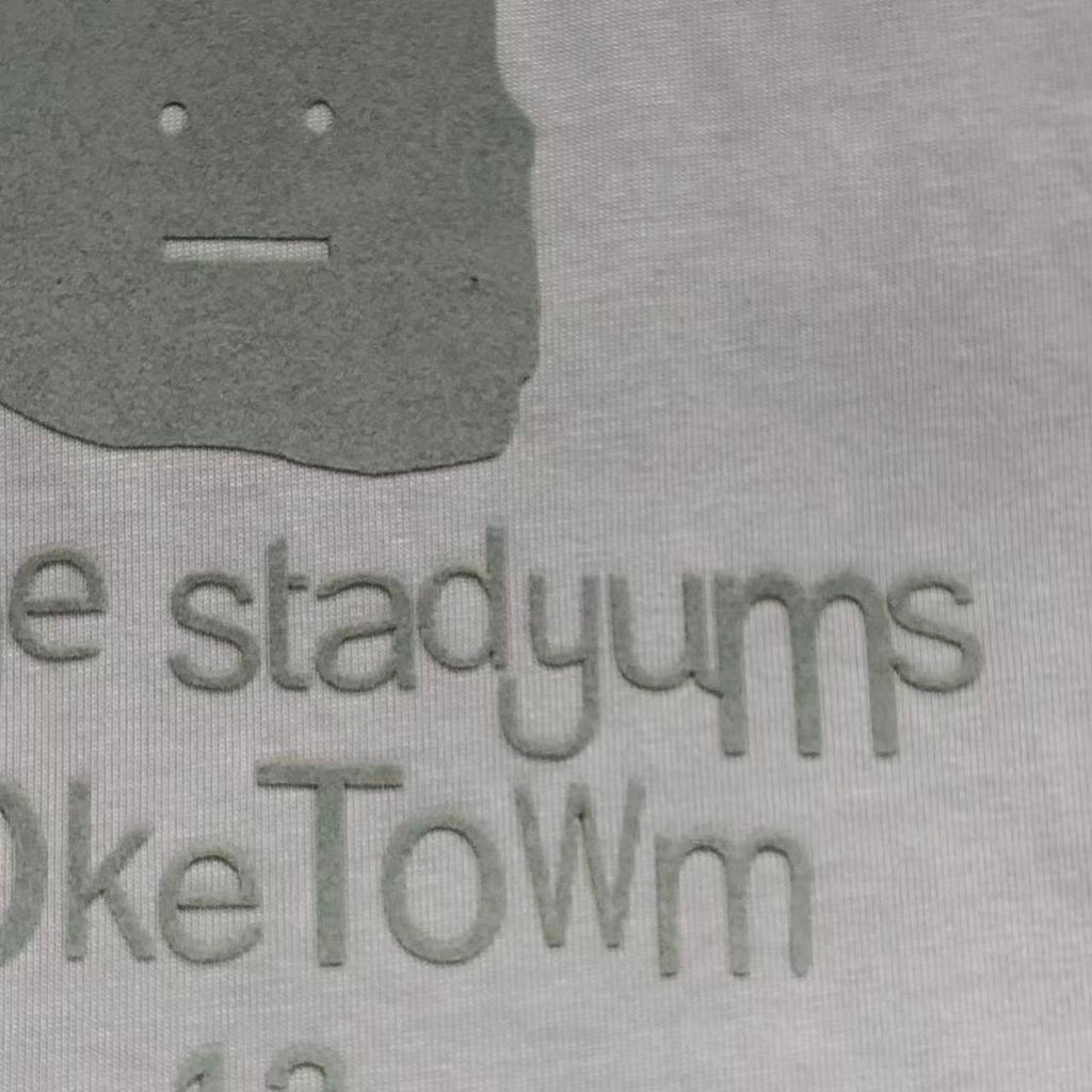 AcneStdios Tshirt