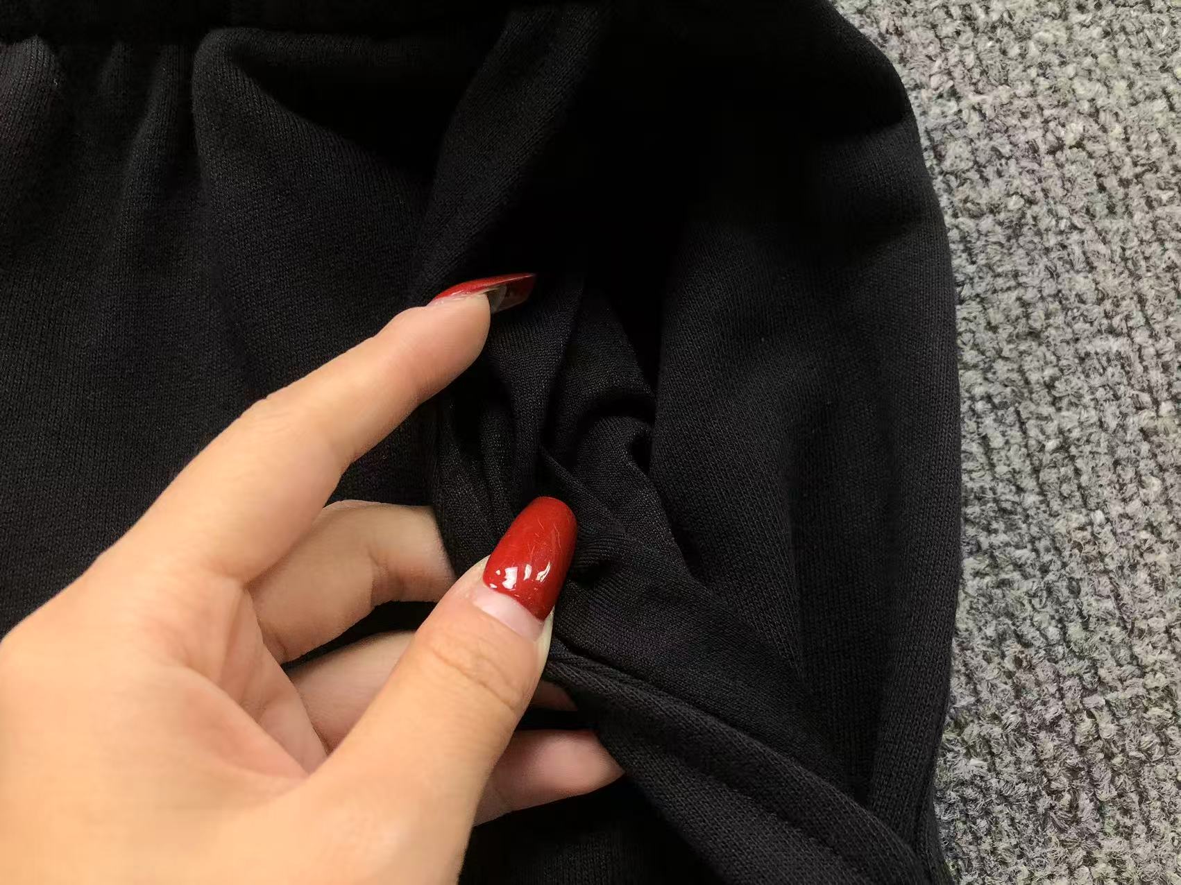 Am1 Pants