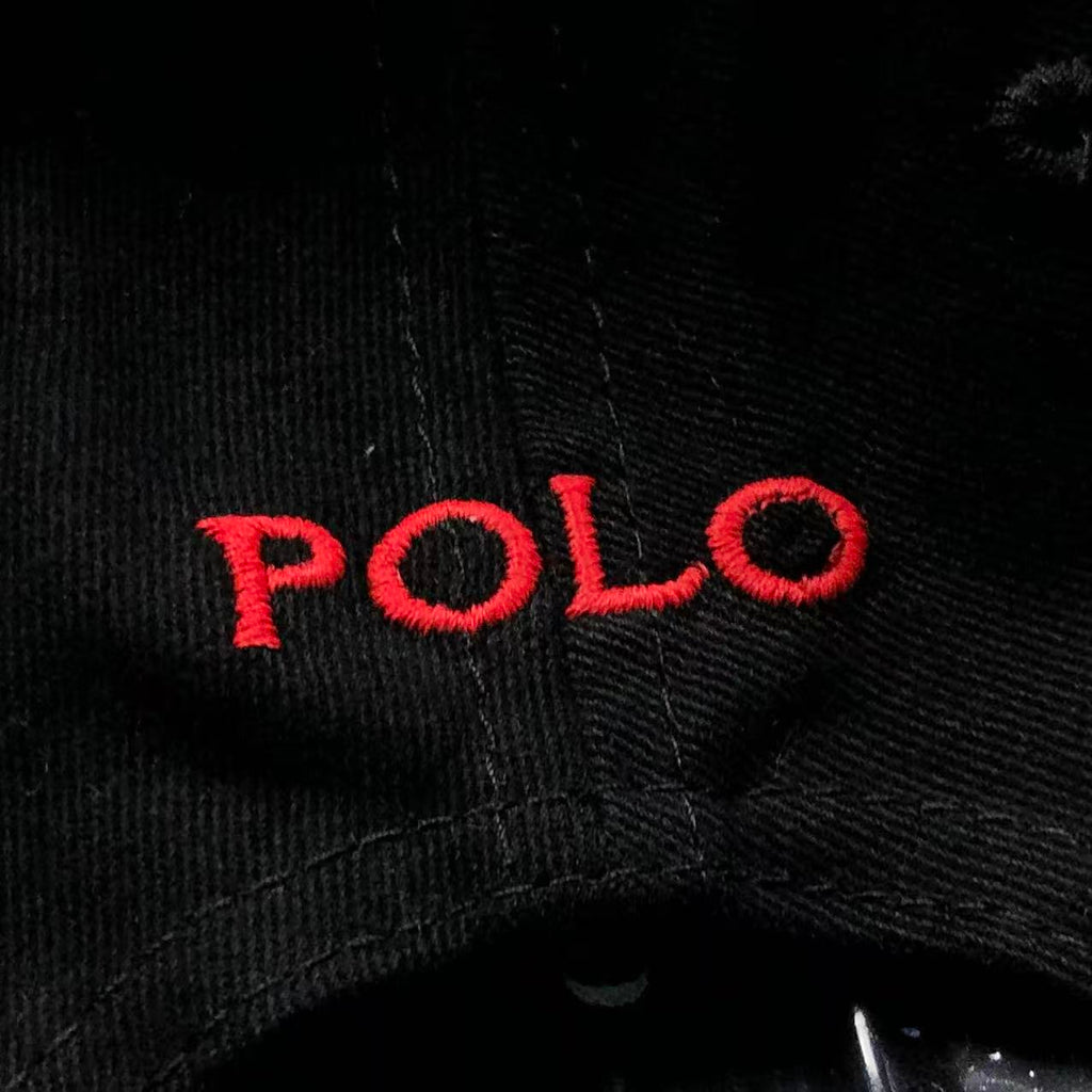 Ralph Lauren Cap