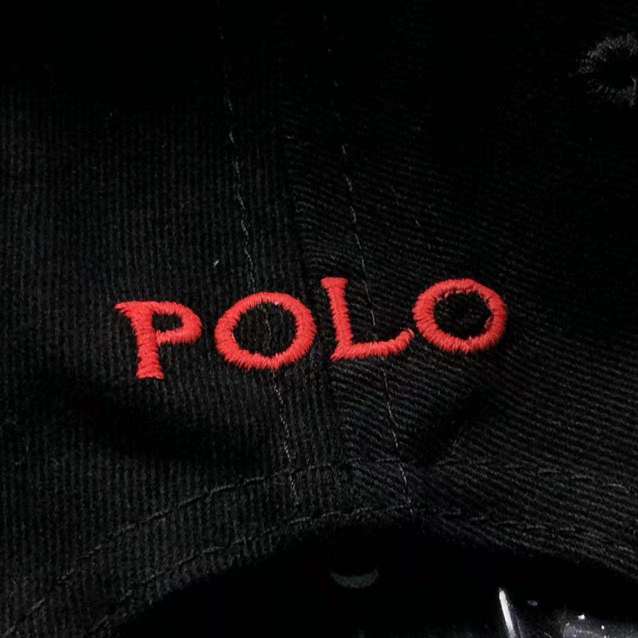 Ralph Lauren Cap