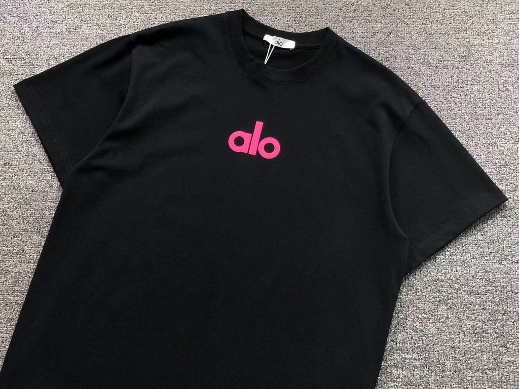 A1O Tshirt