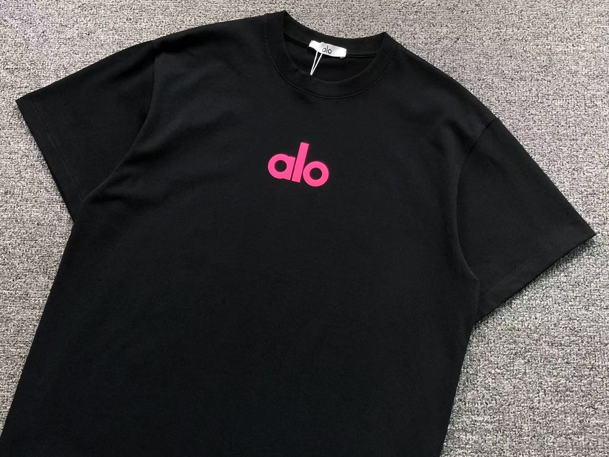 A1O Tshirt