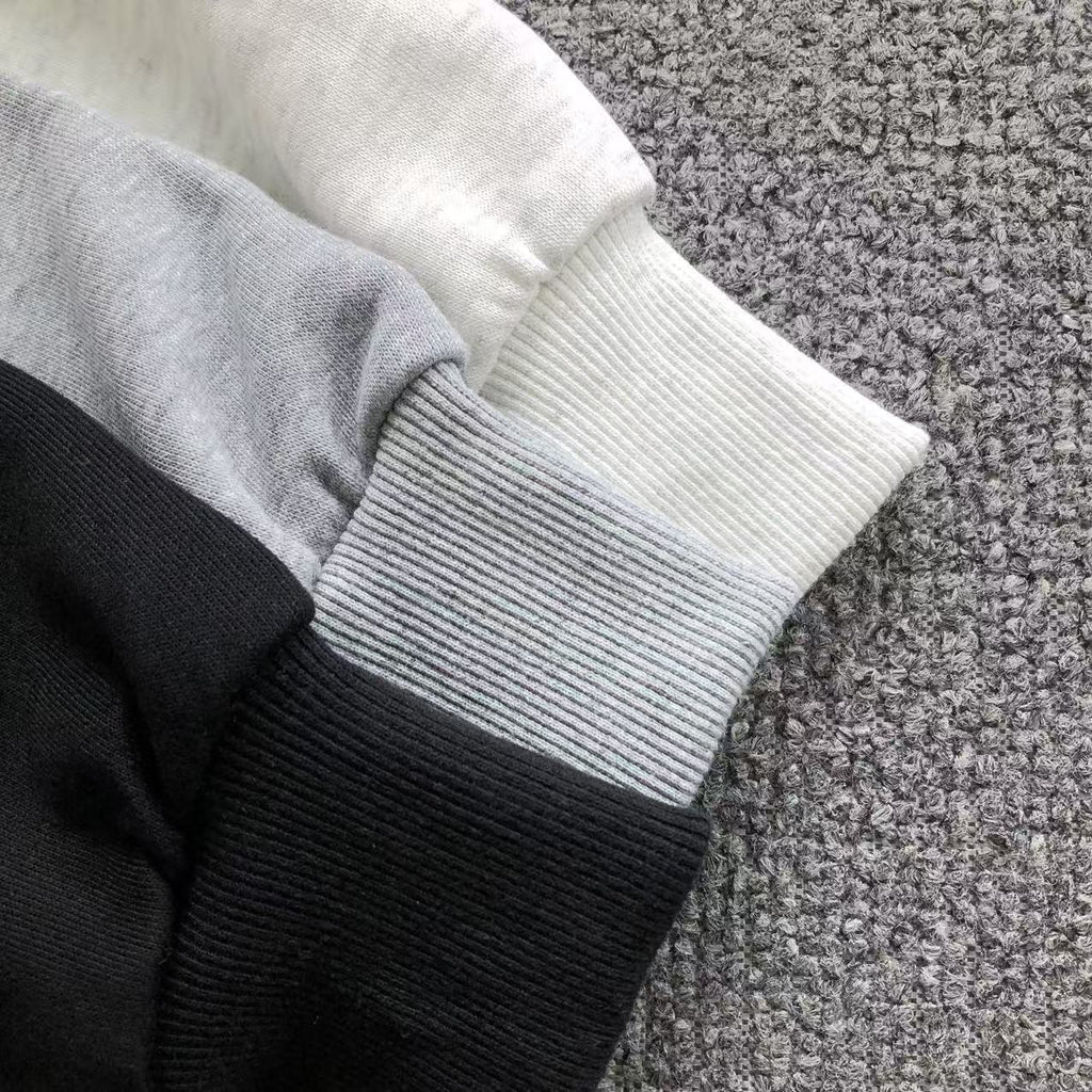AcneStdios Hoodie